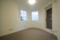 Property photo of 73/5-7 Beresford Road Strathfield NSW 2135