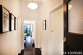 Property photo of 9 Schild Street Yarraville VIC 3013