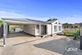 Property photo of 3 McCullagh Street Bacchus Marsh VIC 3340
