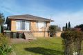 Property photo of 26 Spindler Street Bega NSW 2550