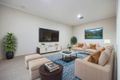 Property photo of 138 Lagoon Drive Yanchep WA 6035
