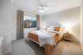 Property photo of 138 Lagoon Drive Yanchep WA 6035