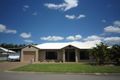 Property photo of 8 Sunningdale Court Kirwan QLD 4817