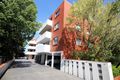 Property photo of 7/11 Nicholson Street Footscray VIC 3011