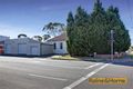 Property photo of 229 Forest Road Arncliffe NSW 2205