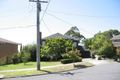 Property photo of 16 Prunella Close Doncaster VIC 3108