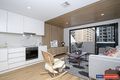 Property photo of 302/32 Mort Street Braddon ACT 2612