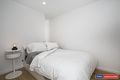 Property photo of 302/32 Mort Street Braddon ACT 2612