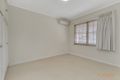 Property photo of 3/76 Northumberland Street Tusmore SA 5065