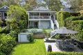 Property photo of 5 Irrubel Road Newport NSW 2106