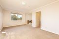 Property photo of 52/27-35 Coxen Street Hughes ACT 2605