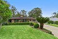 Property photo of 252 Spinks Road Glossodia NSW 2756