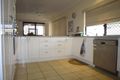 Property photo of 8 Sunningdale Court Kirwan QLD 4817