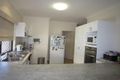 Property photo of 8 Sunningdale Court Kirwan QLD 4817
