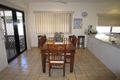 Property photo of 8 Sunningdale Court Kirwan QLD 4817