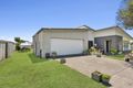 Property photo of 36 Ningi Waters Drive Ningi QLD 4511