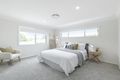 Property photo of 1/7 Heddon Road Broadmeadow NSW 2292