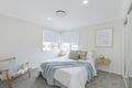 Property photo of 1/7 Heddon Road Broadmeadow NSW 2292