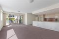 Property photo of B10/31 Pacific Parade Dee Why NSW 2099