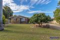 Property photo of 5 Fullerton Court Kirwan QLD 4817