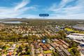 Property photo of 26/12 Tauris Road Capalaba QLD 4157