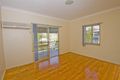 Property photo of 35 Moore Street Enoggera QLD 4051
