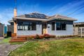 Property photo of 7 Macarthur Avenue Hamlyn Heights VIC 3215