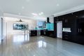 Property photo of 7 Macarthur Avenue Hamlyn Heights VIC 3215