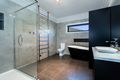 Property photo of 7 Macarthur Avenue Hamlyn Heights VIC 3215