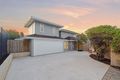Property photo of 27B Laguna Rise Mullaloo WA 6027