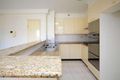 Property photo of 7/2A Hollywood Avenue Bondi Junction NSW 2022