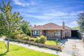 Property photo of 83 Gladstone Road Dandenong VIC 3175