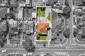 Property photo of 83 Gladstone Road Dandenong VIC 3175