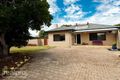 Property photo of 3B Godwin Avenue Manning WA 6152