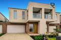 Property photo of 36 Dorrington Street Greenvale VIC 3059