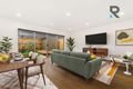 Property photo of 36 Dorrington Street Greenvale VIC 3059