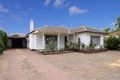 Property photo of 16 Allen Street Glen Waverley VIC 3150