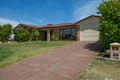 Property photo of 36 King Edward Drive Heathridge WA 6027