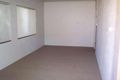 Property photo of 36 Albatross Road Berkeley Vale NSW 2261