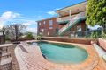 Property photo of 19 Abington Crescent Glen Alpine NSW 2560