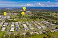 Property photo of 18 Reibelt Drive Caboolture QLD 4510
