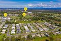 Property photo of 18 Reibelt Drive Caboolture QLD 4510
