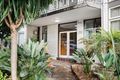 Property photo of 5/175 Power Street Hawthorn VIC 3122