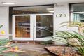 Property photo of 5/175 Power Street Hawthorn VIC 3122