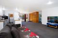 Property photo of 1/41 Belongil Crescent Byron Bay NSW 2481