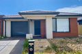 Property photo of 30 Scorpio Road Weir Views VIC 3338