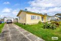Property photo of 22 McArthur Street Wynyard TAS 7325