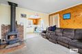 Property photo of 22 McArthur Street Wynyard TAS 7325