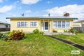 Property photo of 22 McArthur Street Wynyard TAS 7325