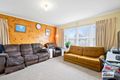Property photo of 22 McArthur Street Wynyard TAS 7325